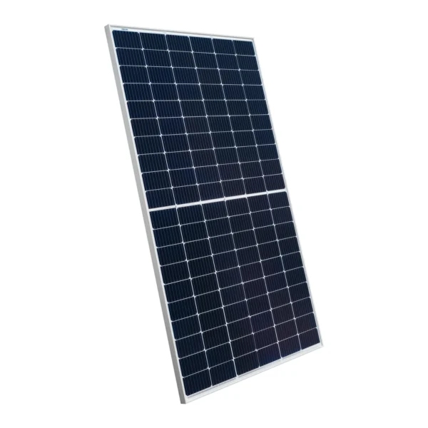 Firman 380W Solar Panel - Image 2