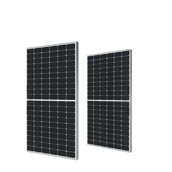 Firman 380W Solar Panel - Image 3