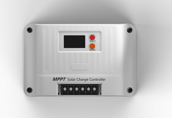 SRNE SHINER2460 MPPT Solar Charge Controller 60A