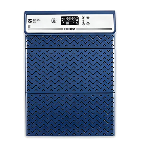 Luminous iCruze 5kva/48v Inverter